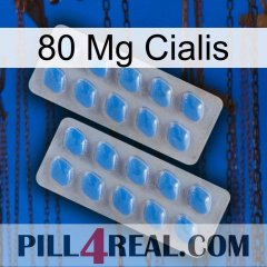 80Mg Cialis 23